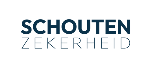 Schouten Zekerheid Assuradeuren B.V.