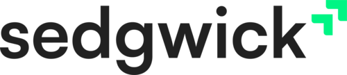 Sedgwick