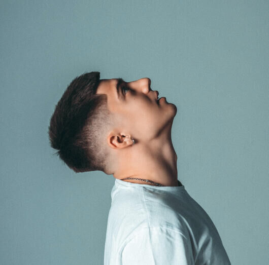 Shared risk. For a shared future.