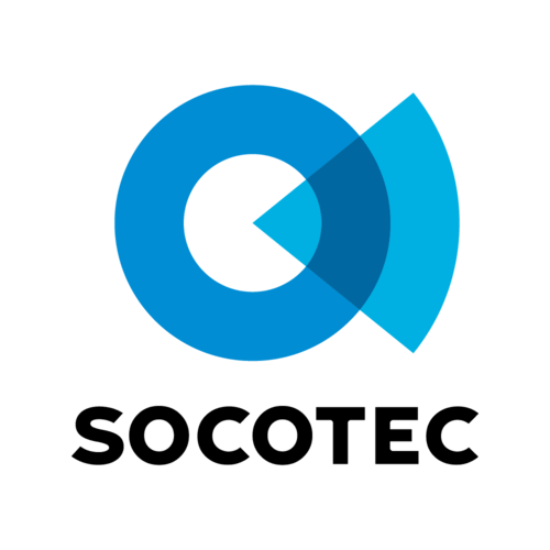 SOCOTEC