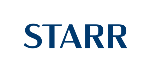 Starr Companies