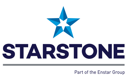 StarStone Insurance Services Limited