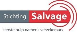 Stichting Salvage