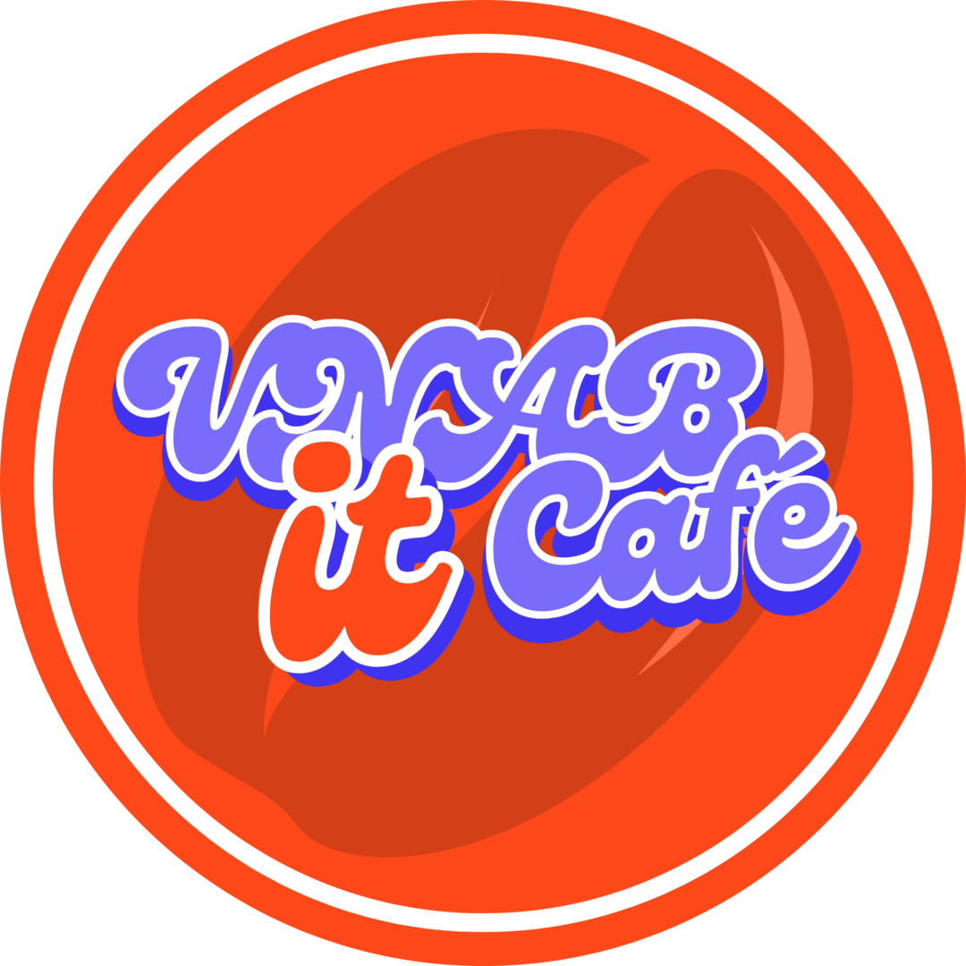 Terugblik VNAB IT-Café