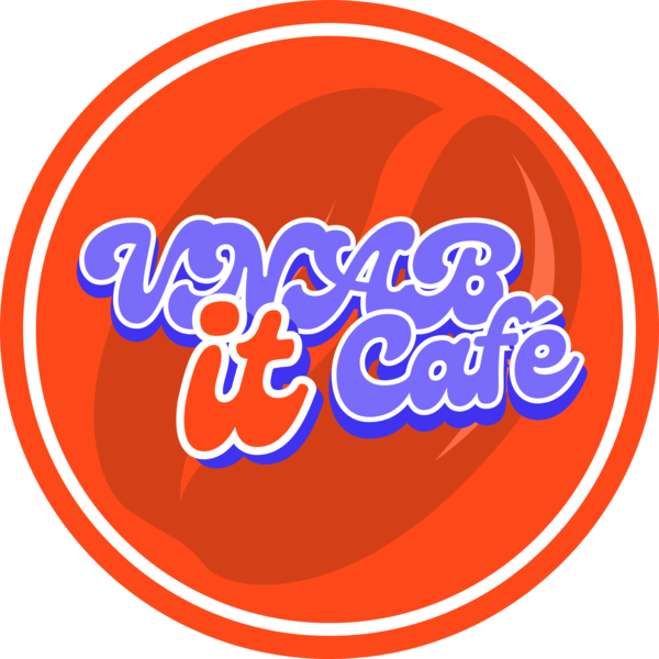 Terugblik VNAB IT-Café
