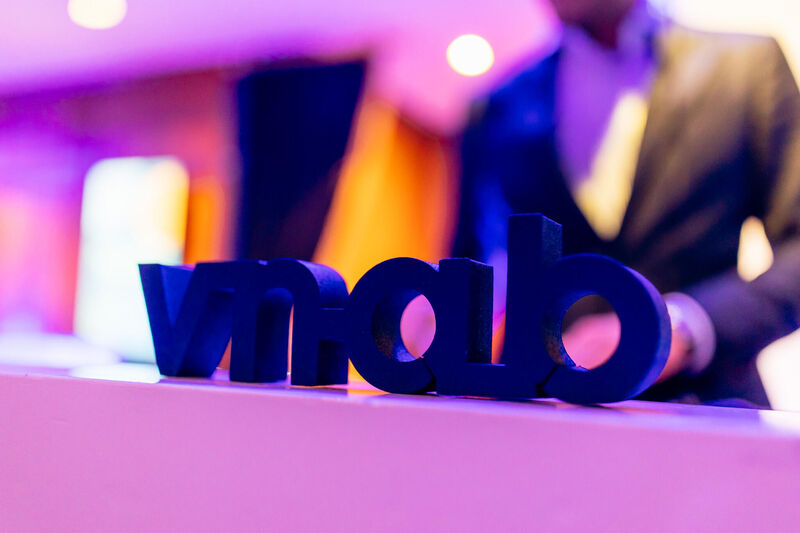 Terugblik VNAB Marktdiner 6 november 2025