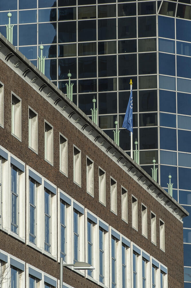 Thanks for your interest