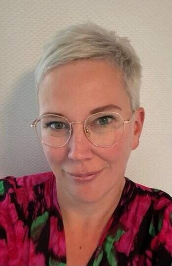 ‘Tijdens deze cursus komen zoveel aspecten aan bod’