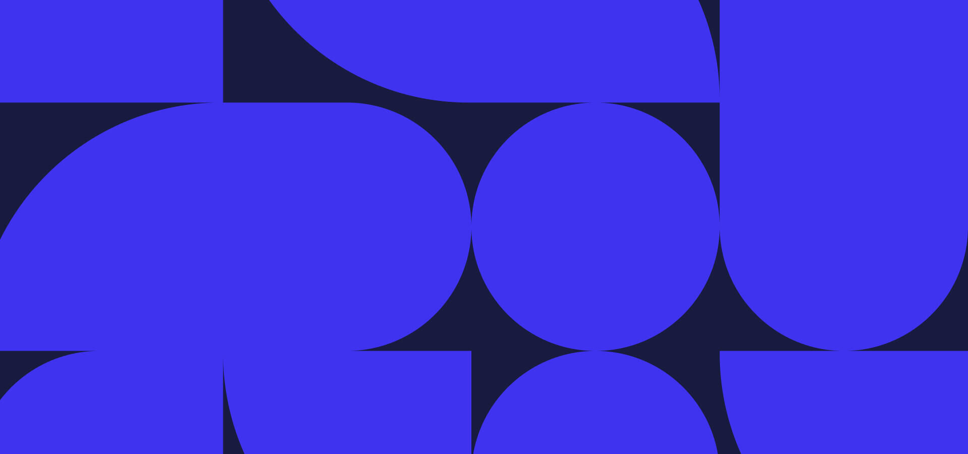 Training iDOSplatform