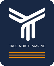 True North Marine B.V.