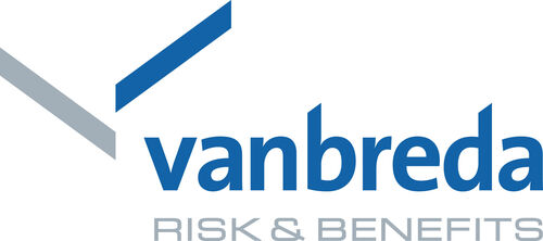 Vanbreda Risk & Benefits B.V.