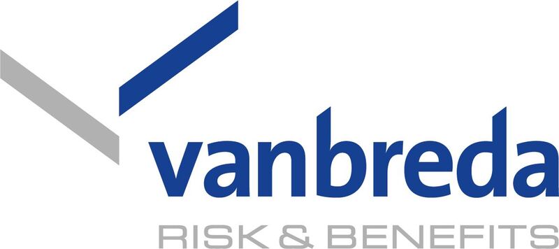 Vanbreda Risk & Benefits B.V.