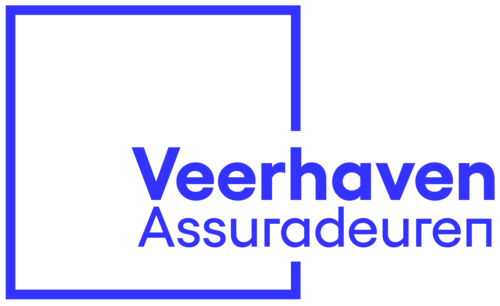 Veerhaven Assuradeuren B.V.