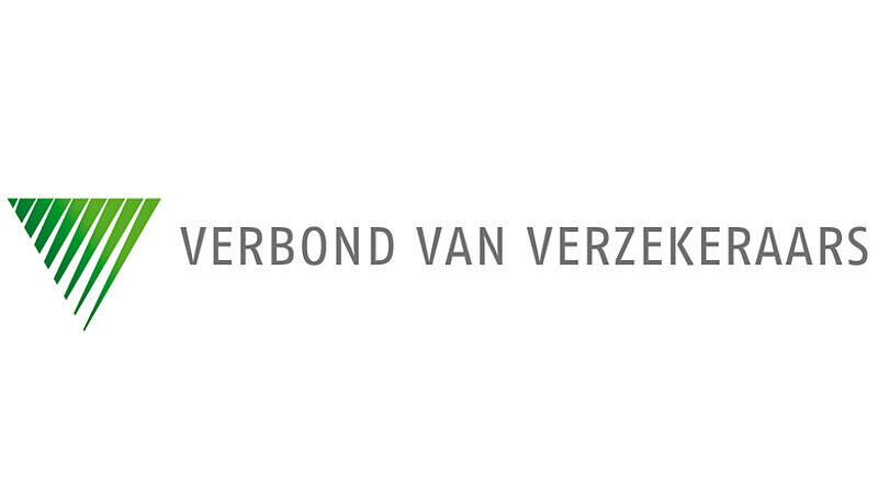 Verbond van Verzekeraars