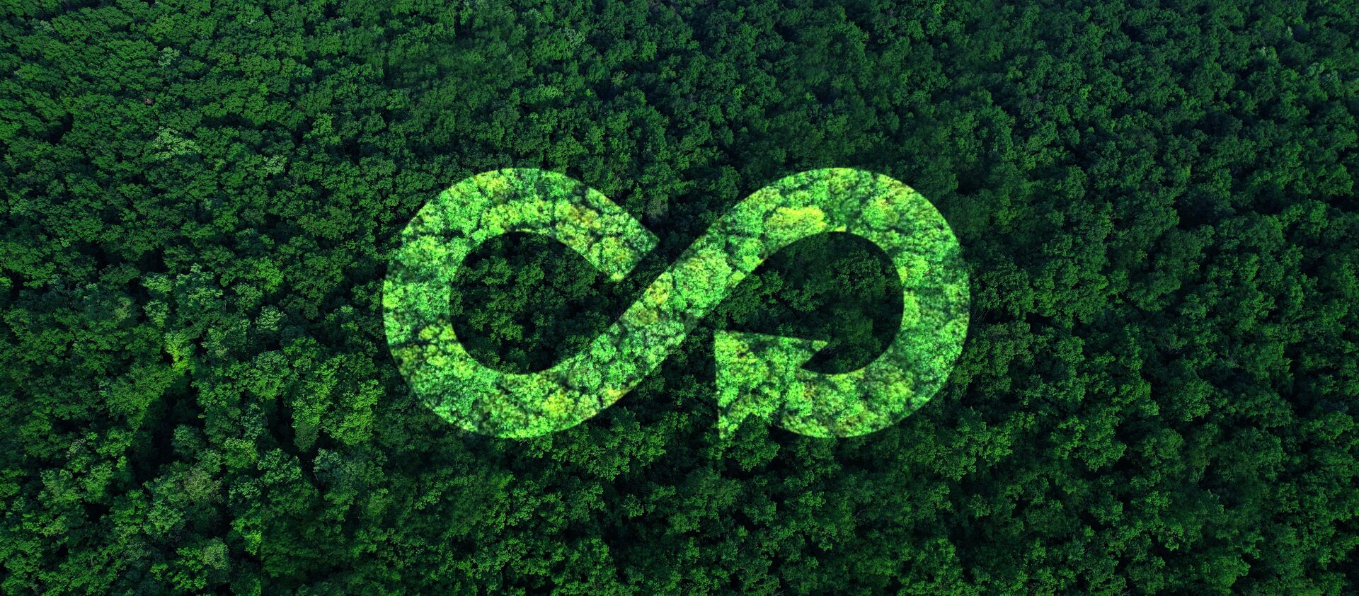 VNAB introduceert Modelclausule Duurzaam schadeherstel