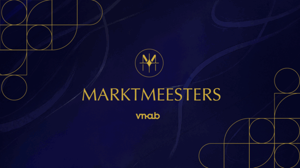 VNAB Marktmeesters (voorheen VNAB Marktdiner)
