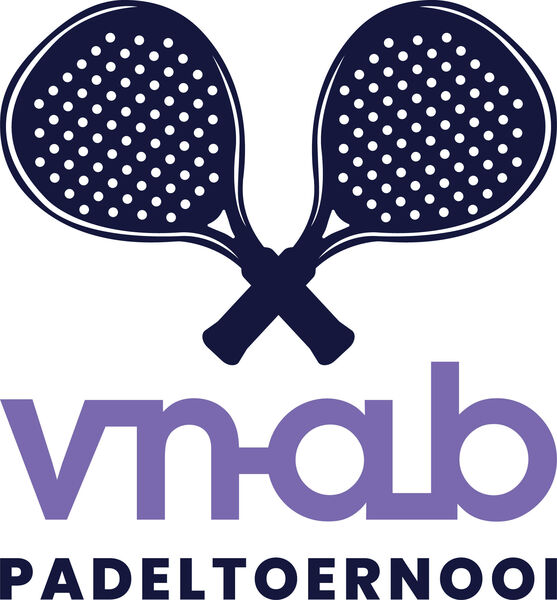 VNAB Padeltoernooi