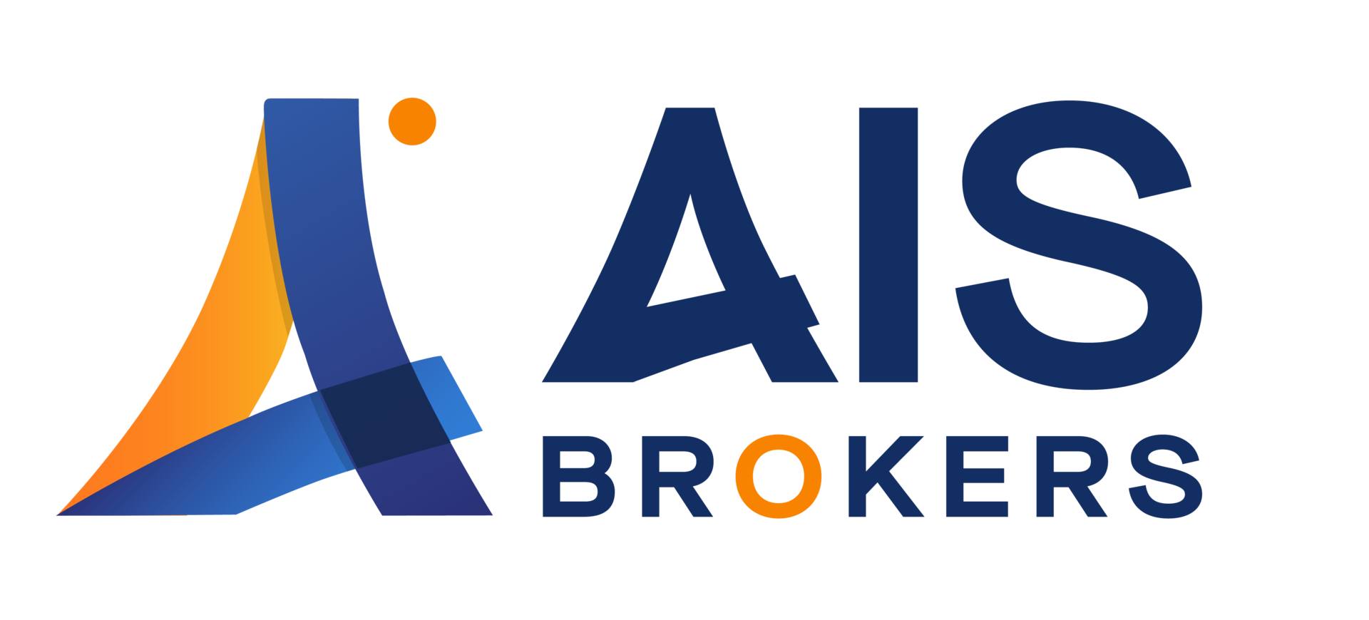 VNAB verwelkomt: AIS Brokers B.V.