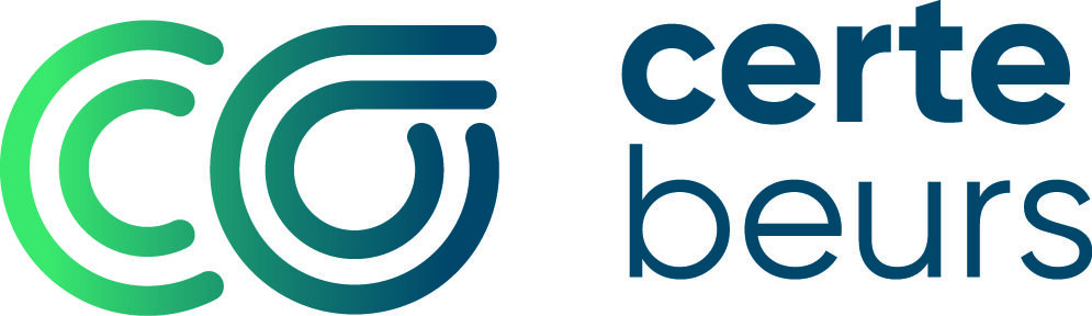 VNAB Verwelkomt: Certe Beursmakelaardij