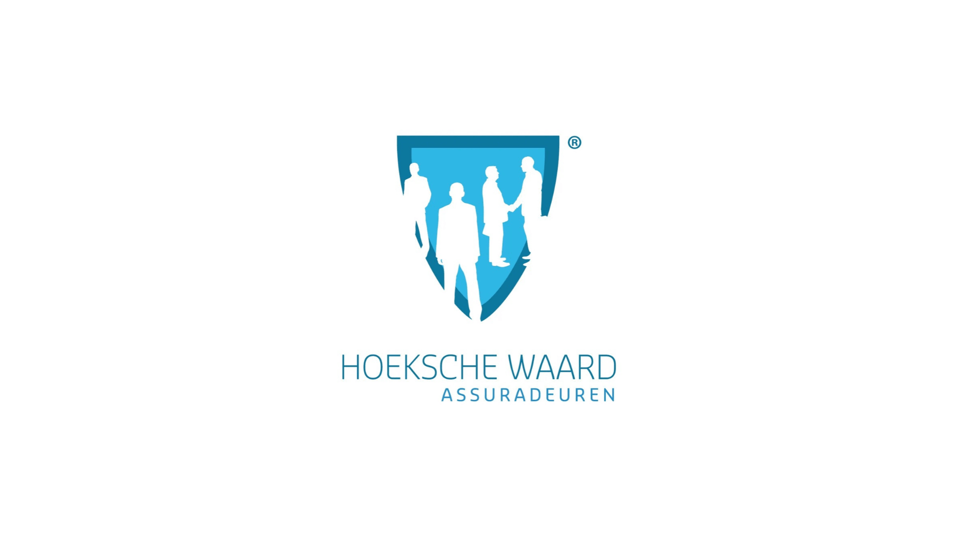 VNAB Verwelkomt: Hoeksche Waard Assuradeuren