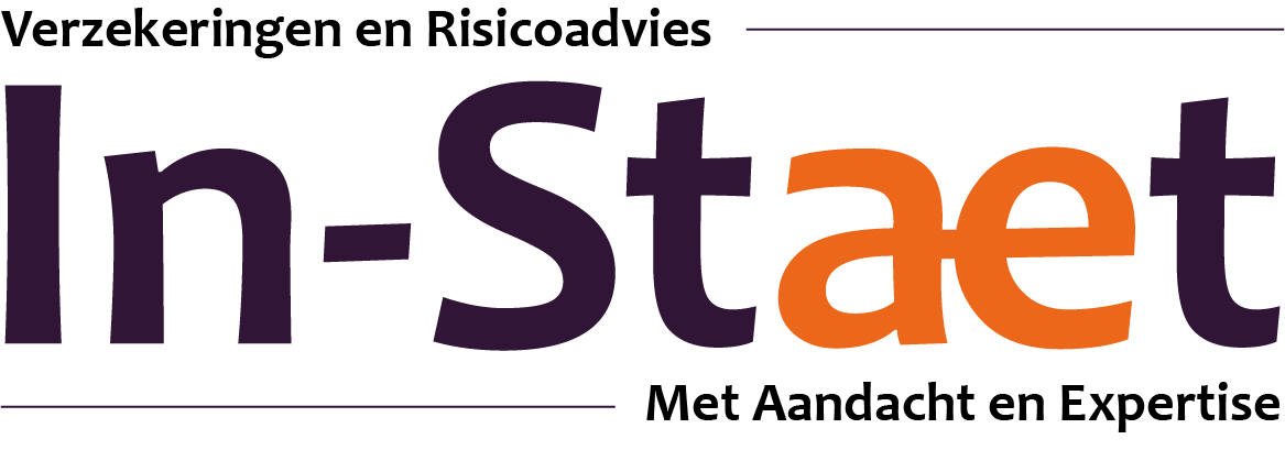 VNAB verwelkomt: In-Staet