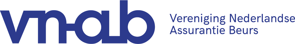 VNAB Verwelkomt nieuw bestuurslid