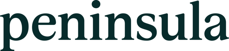 VNAB Verwelkomt: Peninsula Underwriting (Europe) B.V.