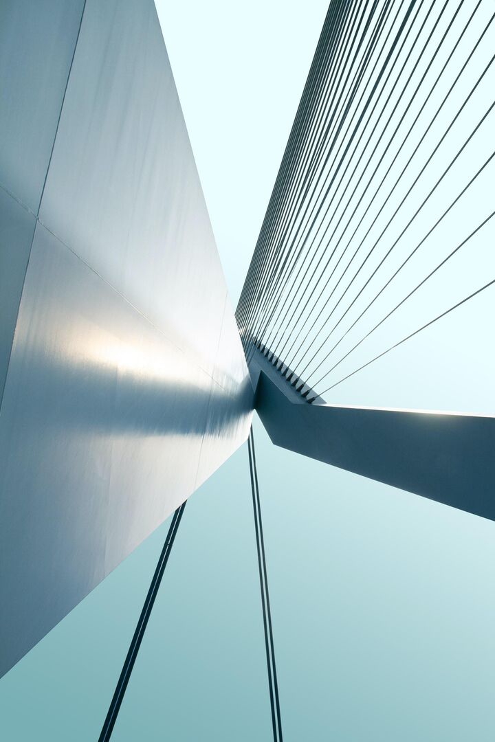 Wat betekent dat voor de (mogelijke) schadelast van eerder afgesloten polissen?