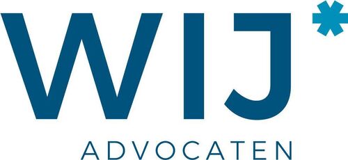 WIJ Advocaten B.V.