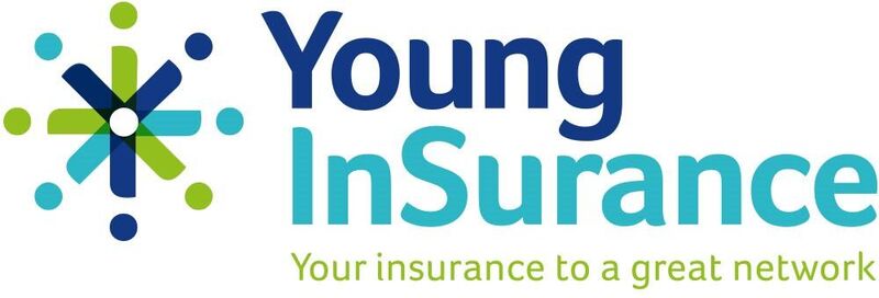 Young InSurance