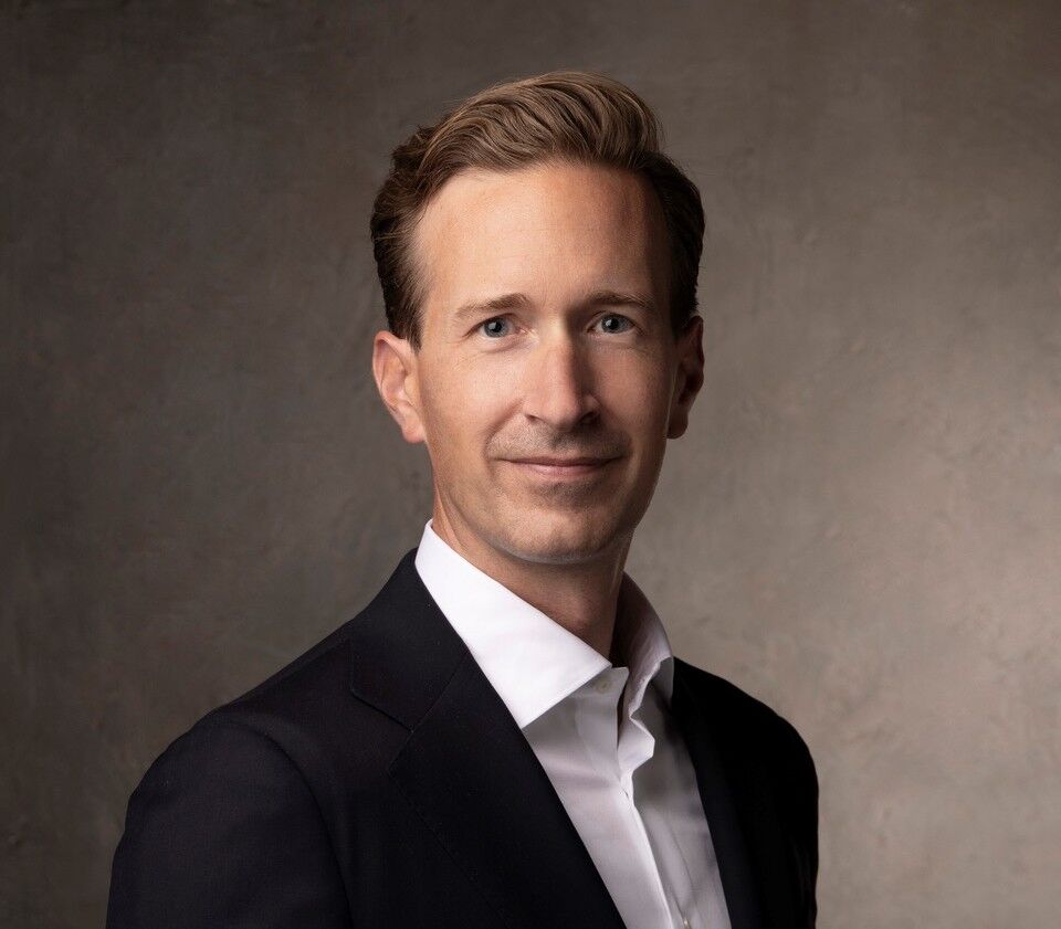 Zonnepaneeldeeltjes: de nieuwe omgewaaide bomen