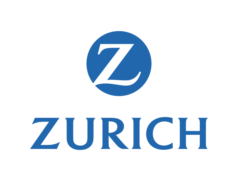 Zurich Insurance plc.